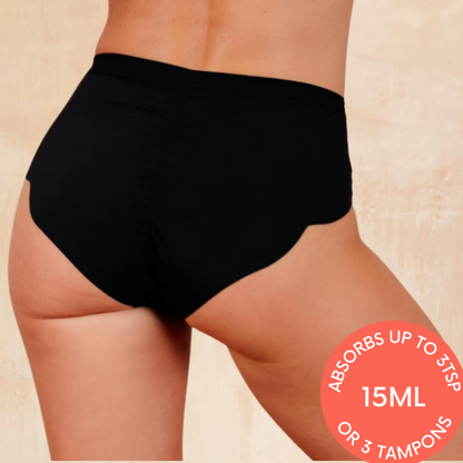 SPORT AND SLEEP BUNDLE -  2 SUSIE & 1 POLLY